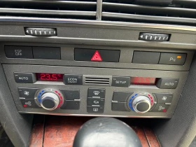 Audi A6 C6 4f2 | Mobile.bg    10