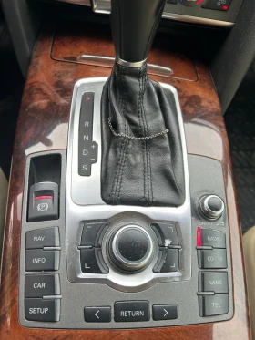 Audi A6 C6 4f2 | Mobile.bg    11