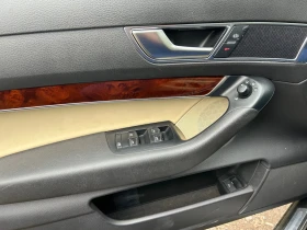 Audi A6 C6 4f2 | Mobile.bg    13