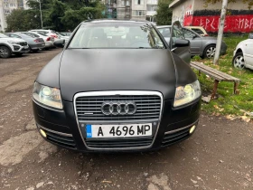     Audi A6 C6 4f2