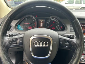 Audi A6 C6 4f2 | Mobile.bg    6