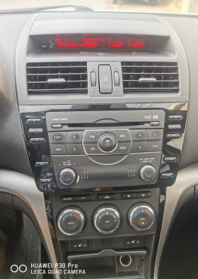 Mazda 6 | Mobile.bg    11