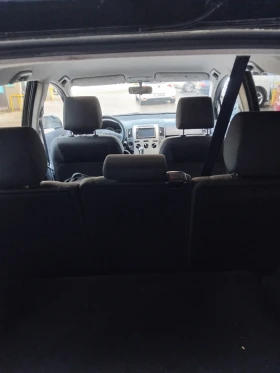 Toyota Corolla verso 1.8 | Mobile.bg    6