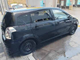 Toyota Corolla verso 1.8 | Mobile.bg    3