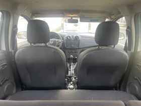 Dacia Sandero, снимка 2