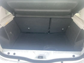 Dacia Sandero, снимка 3