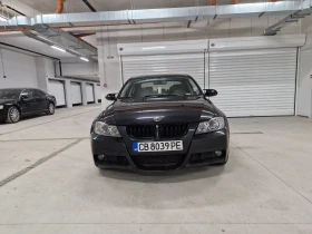 BMW 330 - 7150 € / 13984.18 лв. - 88361796 2
