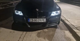 BMW 330 - 7150 € / 13984.18 лв. - 88361796 6