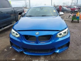 BMW 240 MPACK* LANEASSIST* PARKASSIST* CARPLAY | Mobile.bg � ����� ������ 2
