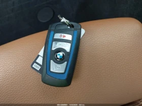 BMW 240 MPACK* LANEASSIST* PARKASSIST* CARPLAY | Mobile.bg � ����� ������ 12