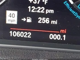 BMW 240 MPACK* LANEASSIST* PARKASSIST* CARPLAY | Mobile.bg � ����� ������ 14