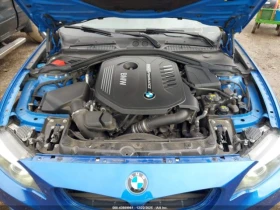 BMW 240 MPACK* LANEASSIST* PARKASSIST* CARPLAY | Mobile.bg � ����� ������ 11