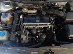 VW Golf Variant - 1789 € / 3498.98 лв. - 84890905 10