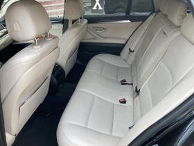 BMW 525 X Drive - 7670 € / 15001.22 лв. - 15822702 12