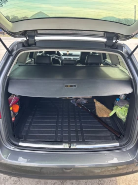 VW Passat 2.0 TDI - 4200 € / 8214.49 лв. - 35292727 5