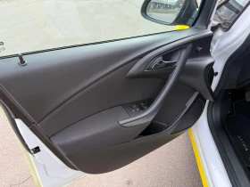 Opel Astra ТОП///2019///ЛИЗИНГ///БАРТЕР - 8500 € / 16624.56 лв. - 61307734 13