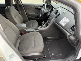 Opel Astra ТОП///2019///ЛИЗИНГ///БАРТЕР - 8500 € / 16624.56 лв. - 61307734 9