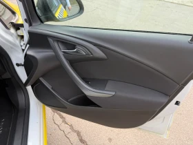 Opel Astra ТОП///2019///ЛИЗИНГ///БАРТЕР - 8500 € / 16624.56 лв. - 61307734 8