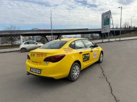 Opel Astra ТОП///2019///ЛИЗИНГ///БАРТЕР - 8500 € / 16624.56 лв. - 61307734 15