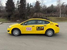 Opel Astra ТОП///2019///ЛИЗИНГ///БАРТЕР - 8500 € / 16624.56 лв. - 61307734 5