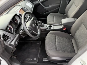 Opel Astra ТОП///2019///ЛИЗИНГ///БАРТЕР - 8500 € / 16624.56 лв. - 61307734 12
