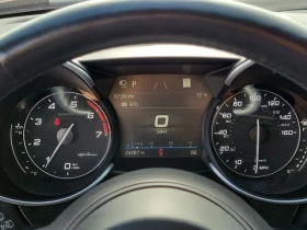 Alfa Romeo Giulia VELOCE RWD* АвтоКредит* (Цена до БГ) - 26299 € / 51436.37 лв. - 45849015 14