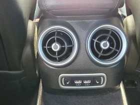 Alfa Romeo Giulia VELOCE RWD* АвтоКредит* (Цена до БГ) - 26299 € / 51436.37 лв. - 45849015 8