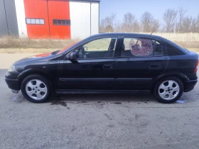 Opel Astra - 1180 € / 2307.88 лв. - 51173097 3