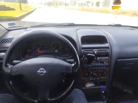 Opel Astra - 1180 € / 2307.88 лв. - 51173097 6