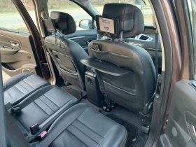 Renault Grand scenic 1.4 ШВЕЙЦАРИЯ - 3600 € / 7040.99 лв. - 29169852 9