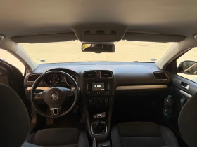 VW Golf 1.2 tsi Highline - 4200 € / 8214.49 лв. - 17820814 7