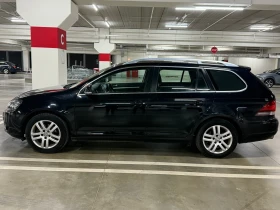 VW Golf 1.2 tsi Highline - 4200 € / 8214.49 лв. - 17820814 3