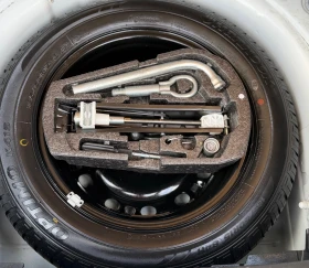 VW Polo * 1.6-TDI-90* HIGHLINE* ИТАЛИЯ* EURO 5*  - 5650 € / 11050.44 лв. - 96336191 10