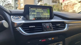 Mazda 6 2.2 SKYAKTIV - 10900 € / 21318.55 лв. - 24895843 13