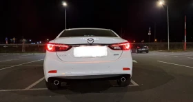 Mazda 6 2.2 SKYAKTIV - 10900 € / 21318.55 лв. - 24895843 8