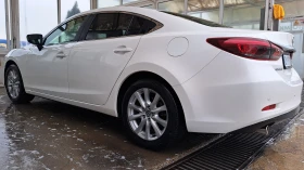 Mazda 6 2.2 SKYAKTIV - 10900 € / 21318.55 лв. - 24895843 7