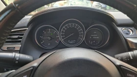 Mazda 6 2.2 SKYAKTIV - 10900 € / 21318.55 лв. - 24895843 12