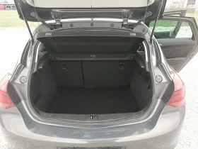 Opel Astra 1.6cdti kli itali 110 - 4700 € / 9192.40 лв. - 45035602 11