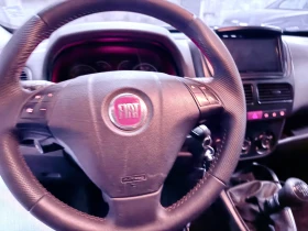 Fiat Doblo | Mobile.bg � ����� ������ 9