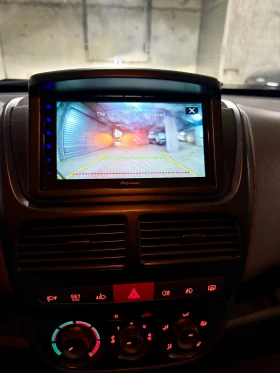 Fiat Doblo | Mobile.bg � ����� ������ 7