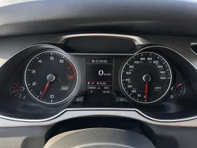 Audi A4 | Mobile.bg � ����� ������ 7