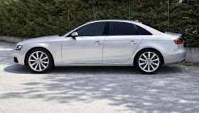 Audi A4 | Mobile.bg � ����� ������ 3