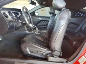 Ford Mustang 3.7l | Mobile.bg � ����� ������ 7