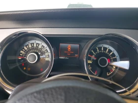 Ford Mustang 3.7l | Mobile.bg � ����� ������ 9