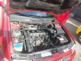 Audi A3 1.9 TDI | Mobile.bg � ����� ������ 6