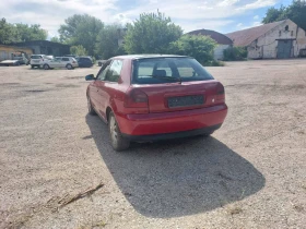 Audi A3 1.9 TDI | Mobile.bg � ����� ������ 4