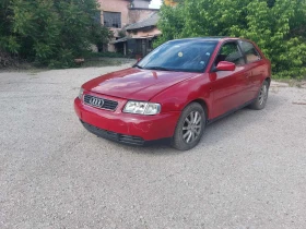 Audi A3 1.9 TDI | Mobile.bg � ����� ������ 2