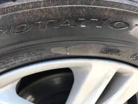 Hyundai Sonata | Mobile.bg � ����� ������ 4