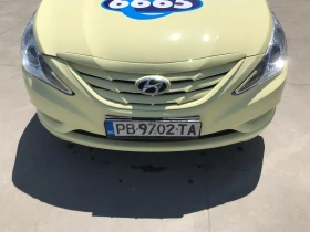 Hyundai Sonata | Mobile.bg � ����� ������ 5