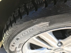 Hyundai Sonata | Mobile.bg � ����� ������ 3